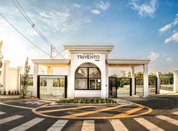 Imagem Principal · Pré-lançamento de INDAIATUBA SP, - Jardim Bela Vista - Villa Trivento - Condomínio fechado Alto Padr