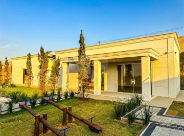 Imagem Principal · Pré-lançamento de INDAIATUBA SP, - Jardim Bela Vista - Villa Trivento - Condomínio fechado Alto Padr
