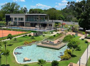 Imagem Principal · Terreno Residencial de 1.154,32 m² / Reserva Petrus