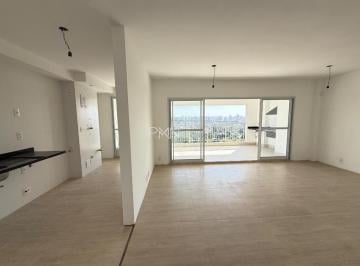 Apartamento · 105m² · 2 Quartos · 2 Vagas · Apartamento à venda em Campinas, Jardim das Paineiras, com 2 suítes, com 105 m², Legacy Paineiras