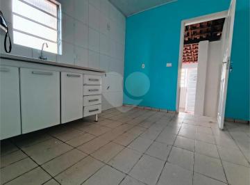 Imagem Principal · **Casa Locação – Jardim Dom Bosco | Excelente Localização**03 Quarto-01 vaga