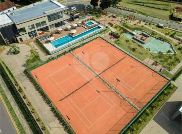 Imagem Principal · Terreno Residencial 1.154,32 m² / Reserva Petrus