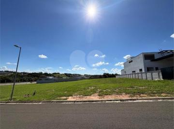 Imagem Principal · Terreno Residencial de 1.006,54 m² / Reserva Petrus