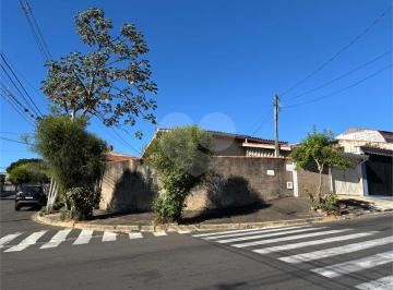 Imagem Principal · Casa de Esquina à Venda | Vila Maria | Indaiatuba/SP