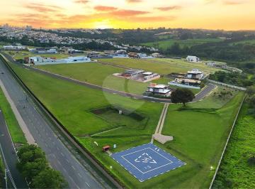 Imagem Principal · Terreno Residencial de 1.154,32 m² / Reserva Petrus