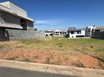 Terreno · 420m² · Terreno à venda em Campinas, Loteamento Residencial Arborais, com 420 m², Arborais Residencial