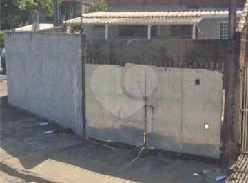 Imagem Principal · Terreno para locação no Jardim Morada do Sol - Indaiatuba