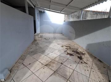 Imagem Principal · Casa para locação no Jardim morada do Sol - Indaiatuba