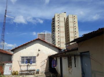 Imagem Principal · Casa à Venda no Bairro Cidade Nova – Rua 13 de Maio – Indaiatuba/SP