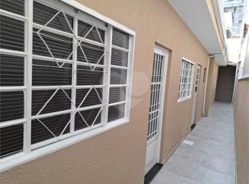 Imagem Principal · Casa para locação no Jardim morada do Sol - Indaiatuba