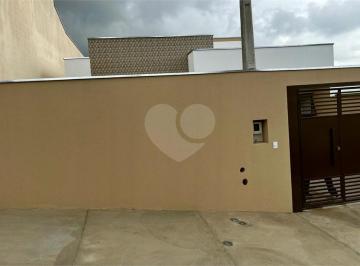 Imagem Principal · Excelente casa à venda em bairro tranquilo – Indaiatuba/SP