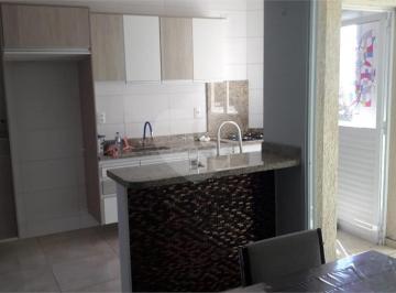 Imagem Principal · Apartamento para locação em Indaiatuba/SP - Dueto Di Mariah