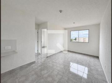 Apartamento · 45m² · 2 Quartos · Apartamento para Aluguel - Parque Tremendao, 2 Quartos, 45 m² - Goiânia