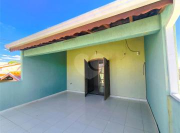 Imagem Principal · *** Sobrado a Venda – Jardim Alice 03 Quartos - 01 suite- 02 vaga