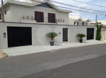 Imagem Principal · Casa alto padrão em indaiatuba Fins comerciais e residências