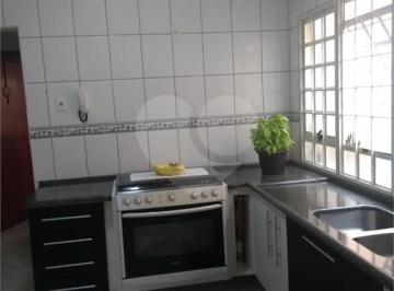 Imagem Principal · A venda Casa dois pavimentos no jardim Alice