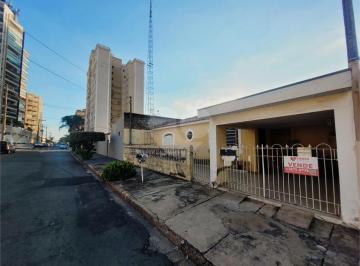 Imagem Principal · Casa Térrea a Venda - Jd. Pau Preto - Vila Sfeir - Centro - Parque Ecológico - Indaiatuba SP