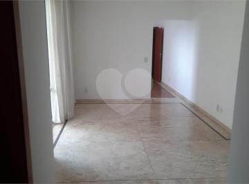 Imagem Principal · Excelente apartamento