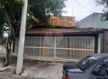 Imagem Principal · Imóvel de Esquina com Múltiplas Rendas – Frente ao Parque Ecológico – Indaiatuba/SP