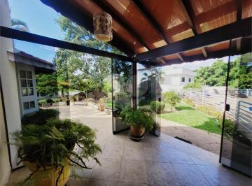 Imagem Principal · Chácara dos Sonhos - a Venda - Condomínio Terras de Indaiatuba – Indaiatuba/SP.