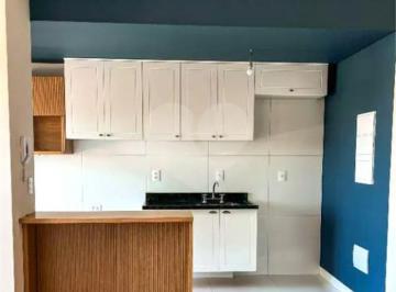 Imagem Principal · Apartamento à venda no Residencial Vila Bela | 2 suítes | 2 vagas cobertas