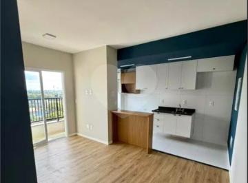 Imagem Principal · Apartamento à venda no Residencial Vila Bela | 2 suítes | 2 vagas cobertas