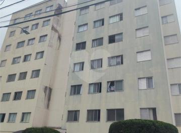 Imagem Principal · Apartamento para venda em Indaituba/SP, EDIFÍCIO KIOLA