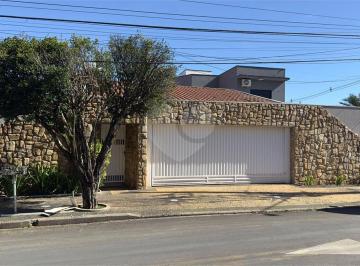 Imagem Principal · Casa para Locação no Jardim Feres – Indaiatuba/SP