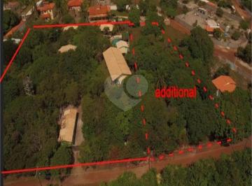 Imagem Principal · Localidade : Barra do Jacuípe – Litoral de Camaçari- Bahia -Resort compacto à venda - Planeta Agua -