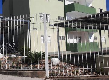 Imagem Principal · Excelente apartamento