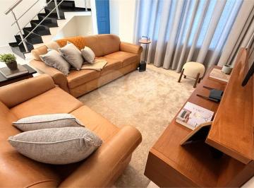 Imagem Principal · Indaiatuba- Condominio Maria José - terreno com 340 ms..Sobrado com 248 ms de área construída - 2 va