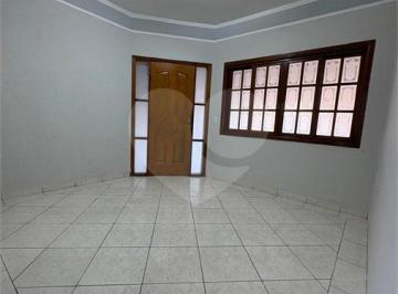 Imagem Principal · CASA À VENDA E LOCAÇÃO – BAIRRO SÃO FRANCISCO – INDAIATUBA/SP - 03 quartos -01 súite- 02 vagas