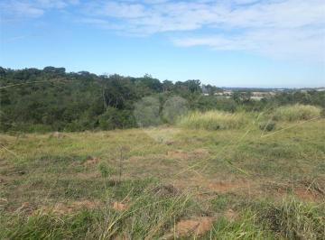 Imagem Principal · Terreno à venda em Caldeira, Indaiatuba