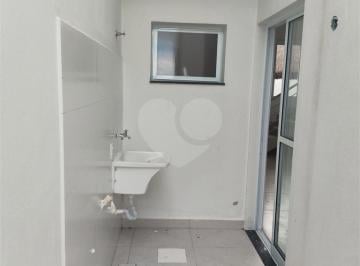Imagem Principal · Sobrados a venda em Indaiatuba/SP Residencial Villaggio Gênova.