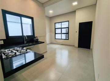 Imagem Principal · Casa Nova com 3 Quartos e Suíte | Acabamento Premium | Jardim Eldorado – Indaiatuba