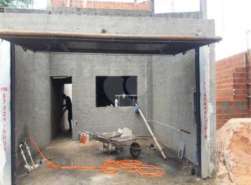 Imagem Principal · Casa à venda com 3 quartos em Centro, Indaiatuba