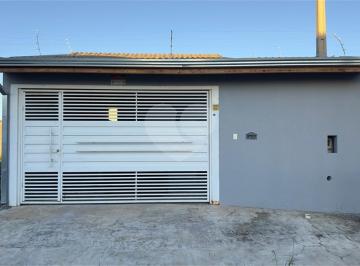 Imagem Principal · Casa à Venda no Jardim Nova Veneza – Indaiatuba/SP