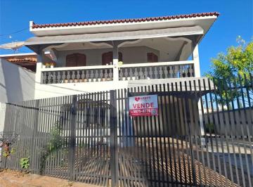 Imagem Principal · Lindo sobrado a venda na Vila Rubens Indaiatuba SP