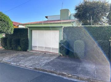 Imagem Principal · Indaiatuba- Jardim Feres - Terreno murado com 280 ms , sendo 10,00 de frente - terreno com piscina ,