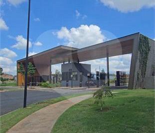 Imagem Principal · Indaiatuba - Condominio Sapezal - R$ 2.400.000,00 - Área Total 360,00 m² - Área Construída 213,32 m²