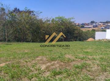 Terreno · 551m² · Terreno à venda em Indaiatuba, Park Gran Reserve, com 551.87 m², Park Gran Reserve