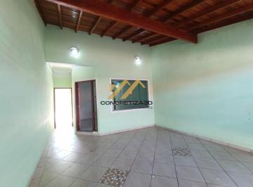 Casa · 115m² · 3 Quartos · 2 Vagas · Casa à venda em Indaiatuba, Vila Avaí, com 3 quartos, com 115 m²