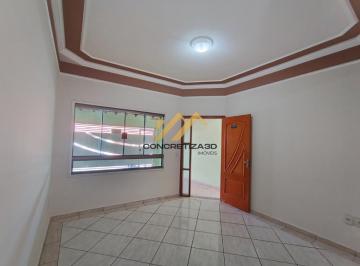 Casa · 115m² · 3 Quartos · 2 Vagas · Casa à venda em Indaiatuba, Vila Avaí, com 3 quartos, com 115 m²