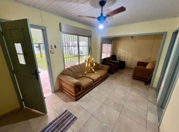 212272.jpg · Casa 4 Dormitórios - Bairro Centro