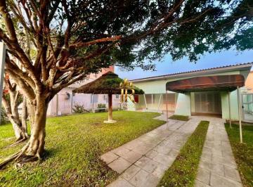 605755.jpg · Casa 4 Dormitórios - Bairro Centro