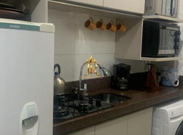 Apartamento · 29m² · 1 Quarto · Apartamento jk com elevador á venda em Tramandaí - Bairro Centro