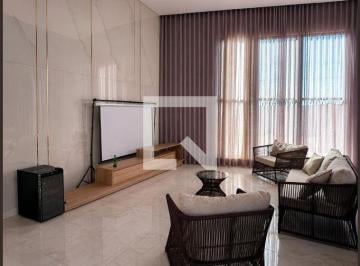 Casa · 343m² · 3 Quartos · 2 Vagas · Casa à Venda - São Sebastião, 3 Quartos, 343 m² - Brasília