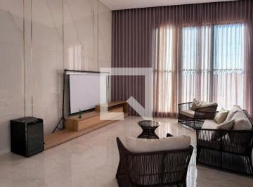 Casa · 343m² · 3 Quartos · 2 Vagas · Casa à Venda - São Sebastião, 3 Quartos, 343 m² - Brasília