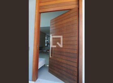 Casa · 390m² · 4 Quartos · 4 Vagas · Casa à Venda - Alphaville, 4 Quartos, 390 m² - Santana de Parnaíba