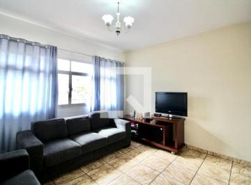 Casa · 290m² · 3 Quartos · 4 Vagas · Casa à Venda - Artur Alvim, 3 Quartos,  290 m² - São Paulo